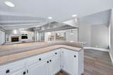 39771 Road 33 - Photo 20