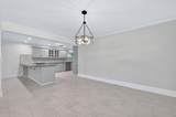 39771 Road 33 - Photo 23