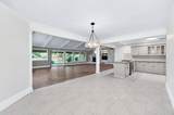 39771 Road 33 - Photo 24