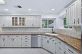 39771 Road 33 - Photo 26