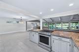 39771 Road 33 - Photo 28