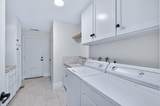 39771 Road 33 - Photo 29