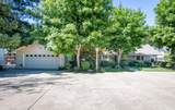 39771 Road 33 - Photo 3