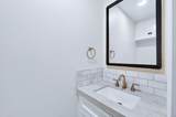 39771 Road 33 - Photo 30