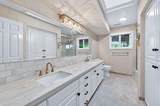 39771 Road 33 - Photo 31