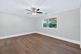 39771 Road 33 - Photo 33