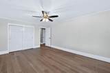39771 Road 33 - Photo 34