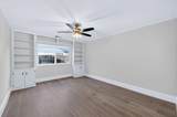 39771 Road 33 - Photo 35