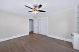 39771 Road 33 - Photo 36