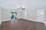 39771 Road 33 - Photo 37