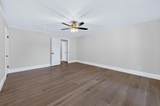 39771 Road 33 - Photo 38