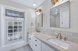 39771 Road 33 - Photo 39