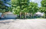 39771 Road 33 - Photo 4