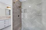 39771 Road 33 - Photo 40