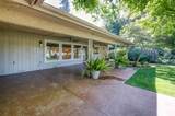 39771 Road 33 - Photo 41