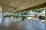 39771 Road 33 - Photo 42