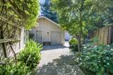 39771 Road 33 - Photo 43