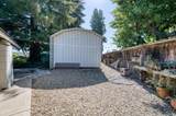 39771 Road 33 - Photo 44