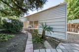 39771 Road 33 - Photo 45