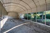 39771 Road 33 - Photo 46