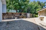 39771 Road 33 - Photo 47