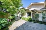 39771 Road 33 - Photo 48