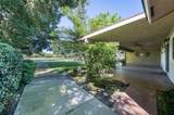 39771 Road 33 - Photo 49