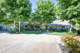 39771 Road 33 - Photo 5