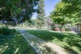 39771 Road 33 - Photo 50