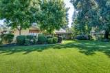 39771 Road 33 - Photo 52