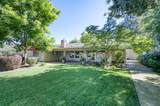 39771 Road 33 - Photo 53
