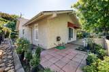 39771 Road 33 - Photo 54
