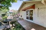 39771 Road 33 - Photo 55