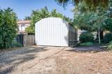 39771 Road 33 - Photo 56