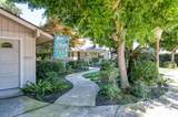 39771 Road 33 - Photo 6