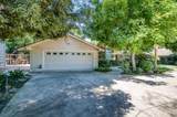 39771 Road 33 - Photo 7