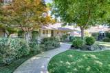 39771 Road 33 - Photo 8