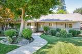 39771 Road 33 - Photo 9