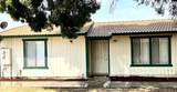 363 Florinda Street - Photo 1