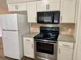 363 Florinda Street - Photo 10