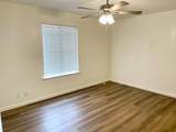 363 Florinda Street - Photo 13