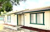 363 Florinda Street - Photo 2