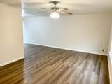 363 Florinda Street - Photo 4