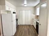 363 Florinda Street - Photo 6
