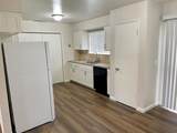 363 Florinda Street - Photo 7