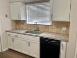 363 Florinda Street - Photo 9
