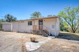 33298 Wahoo Ln - Photo 1