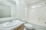 33298 Wahoo Ln - Photo 10