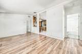 33298 Wahoo Ln - Photo 11