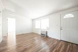 33298 Wahoo Ln - Photo 12